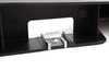 ES#130719 - 51758044389 - Adapter Strip - Located at the bottom of the front bumper. - Genuine BMW - BMW