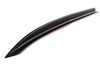 ES#1903239 - 51192160263 - BMW Performance Rear Window Diffusers - (NO LONGER AVAILABLE) - Sticks to the rear window - Genuine BMW M Performance - 