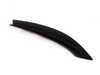 ES#1903239 - 51192160263 - BMW Performance Rear Window Diffusers - (NO LONGER AVAILABLE) - Sticks to the rear window - Genuine BMW M Performance - 