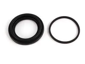 Gasket Set For Brake Repair