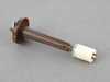 ES#166398 - 61311366860 - DEVICE SWITCH - Genuine BMW - BMW