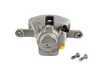 ES#59946 - 34116778336 - Caliper Housing Right - Priced Each - Replace you failed brake piston - Genuine MINI - MINI
