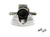 ES#59946 - 34116778336 - Caliper Housing Right - Priced Each - Replace you failed brake piston - Genuine MINI - MINI