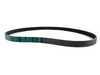 ES#21799 - 11287833266 - Accessory Belt - Air Conditioning - Replace your cracked or squeaking belt - Genuine BMW - BMW