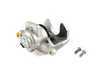 ES#59946 - 34116778336 - Caliper Housing Right - Priced Each - Replace you failed brake piston - Genuine MINI - MINI