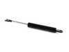 ES#135552 - 52101965632 - Backrest Adjuster Spring - Priced Each - Seat backs not adjusting properly? This spring is probably the reason. - Genuine BMW - BMW