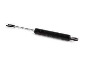 ES#135552 - 52101965632 - Backrest Adjuster Spring - Priced Each - Seat backs not adjusting properly? This spring is probably the reason. - Genuine BMW - BMW