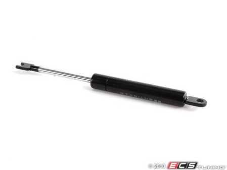 ES#135552 - 52101965632 - Backrest Adjuster Spring - Priced Each - Seat backs not adjusting properly? This spring is probably the reason. - Genuine BMW - BMW