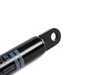 ES#135552 - 52101965632 - Backrest Adjuster Spring - Priced Each - Seat backs not adjusting properly? This spring is probably the reason. - Genuine BMW - BMW