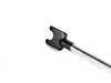 ES#135552 - 52101965632 - Backrest Adjuster Spring - Priced Each - Seat backs not adjusting properly? This spring is probably the reason. - Genuine BMW - BMW