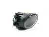 ES#240618 - 8E0941700B - Fog Light Assembly - Right - Direct replacement fog lamp assembly, complete with adjusters & bulb - Magneti Marelli - Audi