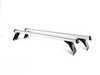 ES#196880 - 82710144381 - BMW Base Support System (NO LONGER AVAILABLE) - Genuine BMW quality like no other! - Genuine BMW - 