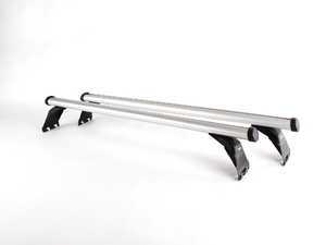 ES#196880 - 82710144381 - BMW Base Support System (NO LONGER AVAILABLE) - Genuine BMW quality like no other! - Genuine BMW - 