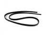 ES#196880 - 82710144381 - BMW Base Support System (NO LONGER AVAILABLE) - Genuine BMW quality like no other! - Genuine BMW - 