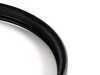 ES#196880 - 82710144381 - BMW Base Support System (NO LONGER AVAILABLE) - Genuine BMW quality like no other! - Genuine BMW - 