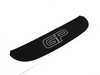 ES#79346 - 51147183832 - JCW GP Sticker For SC Air Inlet - (NO LONGER AVAILABLE) - Replace or upgrade your MINI GP Graphic - Genuine MINI - 