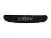 ES#79346 - 51147183832 - JCW GP Sticker For SC Air Inlet - (NO LONGER AVAILABLE) - Replace or upgrade your MINI GP Graphic - Genuine MINI - 