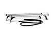 ES#196880 - 82710144381 - BMW Base Support System (NO LONGER AVAILABLE) - Genuine BMW quality like no other! - Genuine BMW - 
