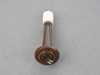 ES#166398 - 61311366860 - DEVICE SWITCH - Genuine BMW - BMW