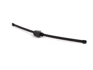 Rear Aero Wiper Blade 