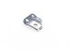 ES#253998 - 11147807250 - BRACKET FOR ACOUSTIC - Genuine BMW - BMW