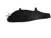 ES#2083242 - 51718208483 - Windshield Cowl Cover Refresh Kit - Brand new OEM replacements to get that fresh new look - Genuine BMW - BMW