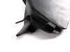 ES#2083242 - 51718208483 - Windshield Cowl Cover Refresh Kit - Brand new OEM replacements to get that fresh new look - Genuine BMW - BMW