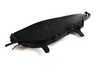 ES#2083242 - 51718208483 - Windshield Cowl Cover Refresh Kit - Brand new OEM replacements to get that fresh new look - Genuine BMW - BMW