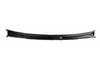 ES#2083242 - 51718208483 - Windshield Cowl Cover Refresh Kit - Brand new OEM replacements to get that fresh new look - Genuine BMW - BMW