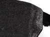 ES#4366903 - 5K0698151B - Front Brake Pad Set - Composite pads that are a great solution for your daily driver. - Genuine Volkswagen Audi - Volkswagen