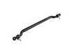 ES#1929437 - 32211129015 - Tie rod - Center - Replace old worn out steering linkage to tighten up steering feel - Genuine BMW - BMW