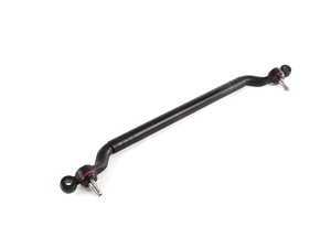 ES#1929437 - 32211129015 - Tie rod - Center - Replace old worn out steering linkage to tighten up steering feel - Genuine BMW - BMW