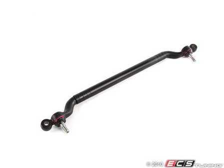ES#1929437 - 32211129015 - Tie rod - Center - Replace old worn out steering linkage to tighten up steering feel - Genuine BMW - BMW