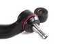 ES#1929437 - 32211129015 - Tie rod - Center - Replace old worn out steering linkage to tighten up steering feel - Genuine BMW - BMW