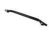 ES#1929437 - 32211129015 - Tie rod - Center - Replace old worn out steering linkage to tighten up steering feel - Genuine BMW - BMW