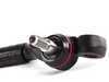 ES#1929437 - 32211129015 - Tie rod - Center - Replace old worn out steering linkage to tighten up steering feel - Genuine BMW - BMW