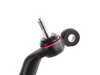 ES#1929437 - 32211129015 - Tie rod - Center - Replace old worn out steering linkage to tighten up steering feel - Genuine BMW - BMW