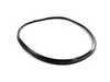ES#174247 - 63211380419 - Tail Light Gasket - Priced Each - (NO LONGER AVAILABLE) - Seals the lens to the body - For large tail lights - Genuine BMW - 