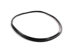 ES#174247 - 63211380419 - Tail Light Gasket - Priced Each - (NO LONGER AVAILABLE) - Seals the lens to the body - For large tail lights - Genuine BMW - 