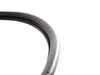 ES#174247 - 63211380419 - Tail Light Gasket - Priced Each - (NO LONGER AVAILABLE) - Seals the lens to the body - For large tail lights - Genuine BMW - 