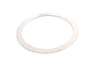 ES#43148 - 23221224377 - 7-SHIM - Genuine BMW - BMW