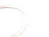 ES#43148 - 23221224377 - 7-SHIM - Genuine BMW - BMW