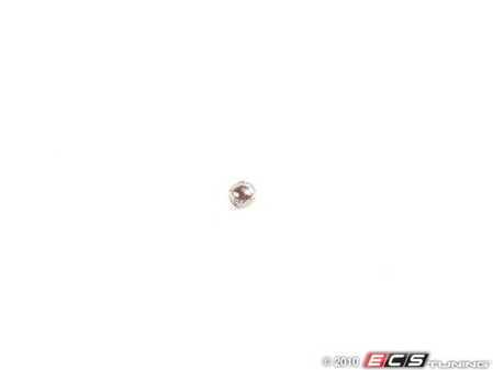 ES#43398 - 23231224365 - 7-BALL - Genuine BMW - BMW