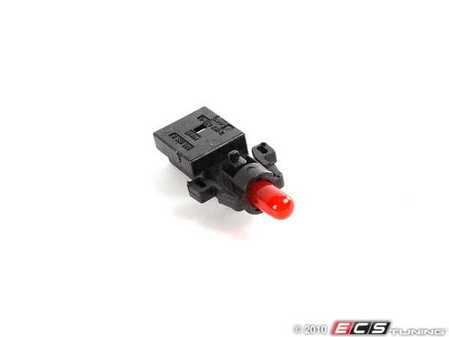 ES#165628 - 61138366595 - STRAIGHT SOC. - Genuine BMW - BMW