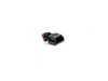 ES#165628 - 61138366595 - STRAIGHT SOC. - Genuine BMW - BMW