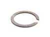 ES#42734 - 23211209359 - RING 35X2.0 - Genuine BMW - BMW