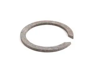 RING 35X2.0