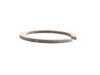 ES#42734 - 23211209359 - RING 35X2.0 - Genuine BMW - BMW
