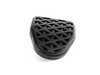 ES#63535 - 35311160659 - Pedal Pad - (NO LONGER AVAILABLE) - See MOQKT - Genuine BMW - 