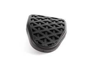 ES#63535 - 35311160659 - Pedal Pad - (NO LONGER AVAILABLE) - See MOQKT - Genuine BMW - 
